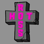 Hot Ross
