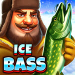 Ice Bass