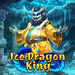 Ice Dragon King