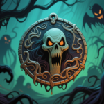 Турнир на 2 000 EUR Rocket Gamzix November 2025 в Rocket Play Casino