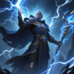 Турнир на 10 000 EUR Popiplay November 2025 в HitNSpin Casino