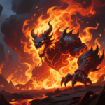 Турнир на 250 000 LP Гонка Месяца Ноябрь 2025 от Cadoola Casino и партнёров