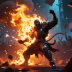 Турнир на 7 000 EUR Разжигание хайпа в Play Fortuna Casino и Booi Casino