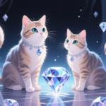 Квест на 5 000 USD Игра на максимум в Booi Casino