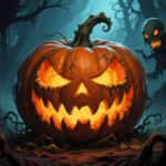 Турнир на 5 000 EUR November Madness 2025 от Fazi Interactive