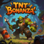 Турнир на 10 000 EUR Burning Classics от Cadoola Casino и партнёров