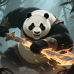 Турнир на 25 000 EUR Endorphina November 2025 в Vulkan Vegas Casino