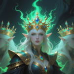 Турнир на 2 500 монет Гонка Ноябрь 2025 в Posido Casino