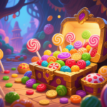 Турнир на 2 500 монет Гонка Месяца Ноябрь 2025 от группы Great Win Casino