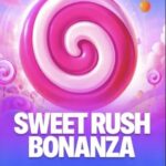 Яблоки, бананы, виноград зеленое