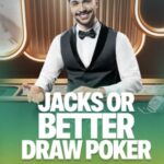 Как я за 2 минуты проиграл все?