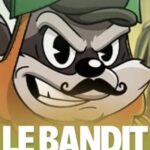 Как 160 рублей превратились в 219 000?