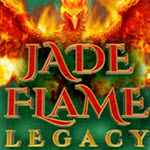 Jade Flame Legacy
