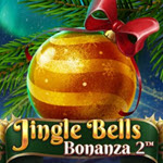 Jingle Bells Bonanza 2