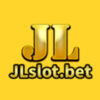 Jlslots Casino