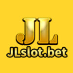 Jlslots Casino