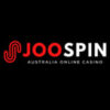 Joospin Casino