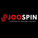 Joospin Casino