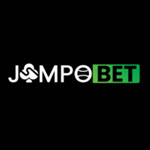 JumpoBet Casino