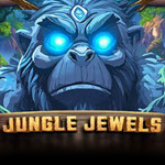 Jungle Jewels (Urgent Games)