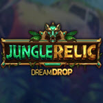 Jungle Relic Dream Drop