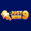 JustWin9 Casino