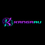 Kanga Casino