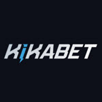 Kikabet Casino