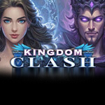 Kingdom Clash
