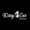 Kittycat Casino