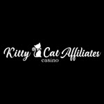Kittycat Partners