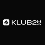 Klub28 Casino