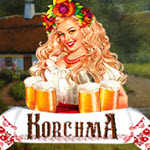 Korchma