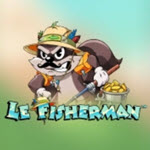 Le Fisherman
