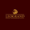 Leograndbet Casino