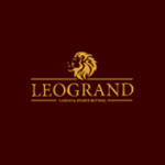 Leograndbet Casino