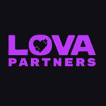 Lova Partners