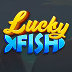 Lucky Fish (Playbro)