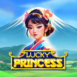 Lucky Princess