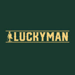 Luckyman Casino
