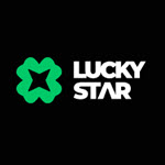 Lucky Star Casino