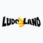 LudoLand