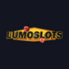 LumoSlots Casino