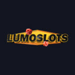 LumoSlots Casino