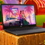 Лотерея на 2 000 EUR Марафон подарков Ноябрь 2025 от Lucky Bird Casino