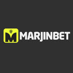 Marjinbet Casino