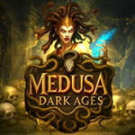 Medusa Dark Ages