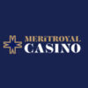 Merit Royal Casino