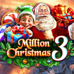 Million Christmas 3