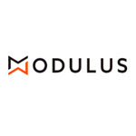 Modulus